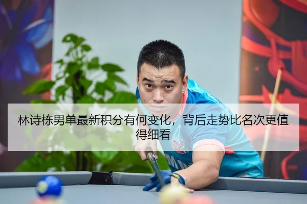 img_1782104164932_73_1_328.jpg